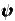 pmbIMG1